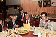 Thumbnail of 31_186.JPG