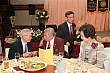Thumbnail of 31_187.JPG