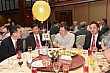 Thumbnail of 31_188.JPG