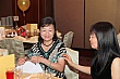 Thumbnail of 31_19.JPG