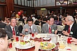 Thumbnail of 31_191.JPG