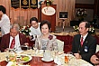 Thumbnail of 31_192.JPG