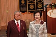 Thumbnail of 31_193.JPG