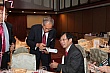 Thumbnail of 31_2.JPG