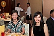 Thumbnail of 31_20.JPG