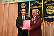 Thumbnail of 31_200.JPG