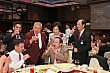 Thumbnail of 31_202.JPG