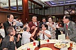 Thumbnail of 31_203.JPG