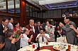 Thumbnail of 31_204.JPG