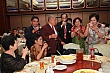 Thumbnail of 31_205.JPG