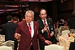 Thumbnail of 31_207.JPG