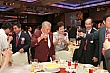 Thumbnail of 31_208.JPG