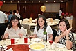 Thumbnail of 31_209.JPG