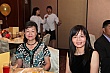 Thumbnail of 31_21.JPG