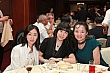 Thumbnail of 31_210.JPG