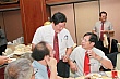 Thumbnail of 31_211.JPG