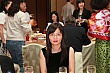 Thumbnail of 31_212.JPG
