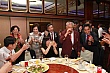 Thumbnail of 31_213.JPG