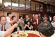 Thumbnail of 31_214.JPG