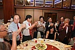 Thumbnail of 31_216.JPG