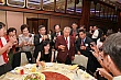 Thumbnail of 31_217.JPG