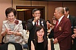 Thumbnail of 31_218.JPG