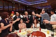 Thumbnail of 31_219.JPG