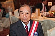 Thumbnail of 31_22.JPG