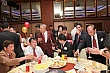 Thumbnail of 31_221.JPG