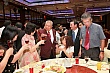 Thumbnail of 31_222.JPG