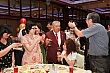 Thumbnail of 31_223.JPG