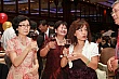 Thumbnail of 31_224.JPG