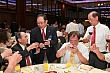 Thumbnail of 31_225.JPG