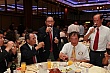 Thumbnail of 31_226.JPG