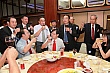 Thumbnail of 31_227.JPG