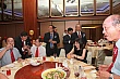 Thumbnail of 31_228.JPG