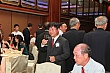 Thumbnail of 31_229.JPG