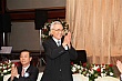 Thumbnail of 31_23.JPG