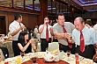 Thumbnail of 31_230.JPG