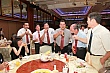 Thumbnail of 31_231.JPG