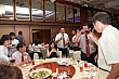 Thumbnail of 31_232.JPG