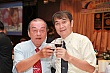 Thumbnail of 31_233.JPG