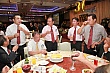 Thumbnail of 31_234.JPG