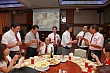 Thumbnail of 31_235.JPG