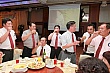 Thumbnail of 31_236.JPG