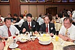 Thumbnail of 31_237.JPG