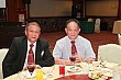 Thumbnail of 31_238.JPG
