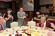 Thumbnail of 31_239.JPG