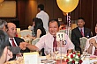 Thumbnail of 31_24.JPG