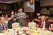 Thumbnail of 31_240.JPG